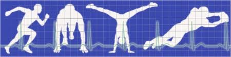 CARDIOSPORT